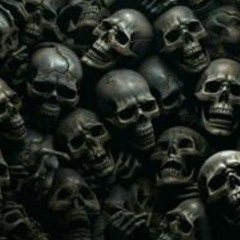 Funk/Brazillian Funk🔥