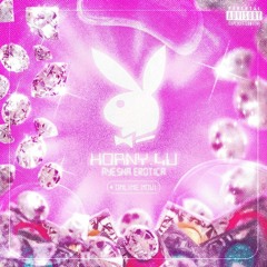 8. Hello Kitty