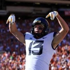 Mountaineer Mix V1
