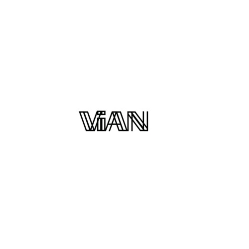 490 • M.V