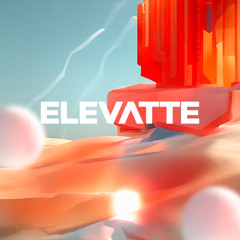 Victor Castello Presents Elevatte 002