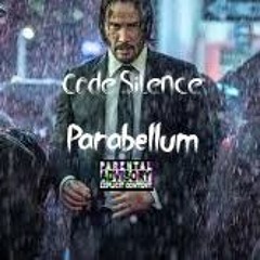Parabellum