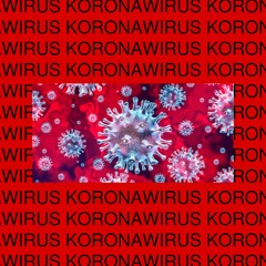 KORONAWIRUS