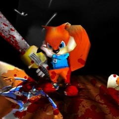 GöGö DUO d.rip. "Bjarl von Strike"