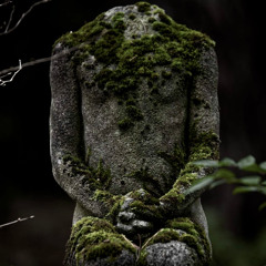 I. 冥; Profond (2025)