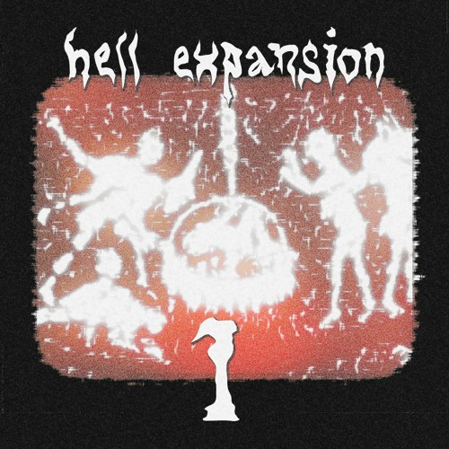 hell expansion I