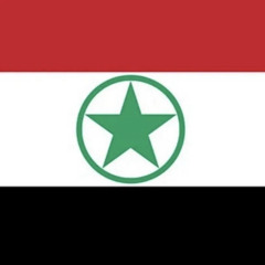 عباس سحاگی قوم يا ابن الأحواز وهوس هوسة أحوازية