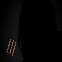 l1ght$kinn $lattuhss @cylisq