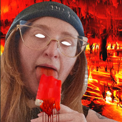 lilboofs Rap Demo Mix 2025