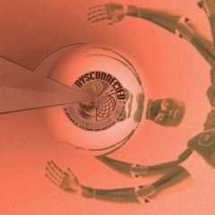 DYSCONNECTED - MELODRAMA (CLIP)