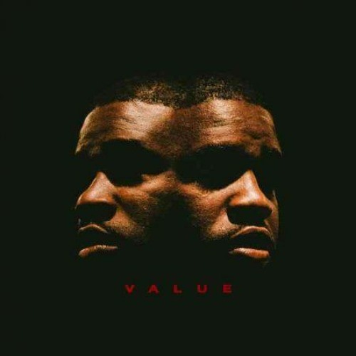 RAGE OF SOUL & ASAP FERG - VALUE
