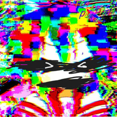 alright w/ Konix999 [REMASTERED]