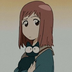 SosMula - PARTY POOPER