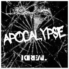 KIREAL - APOCALYPSE *FREE DL*