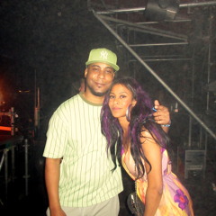 The MoodSwing Show with Lady Passion b2b Perception - 09 August 2024