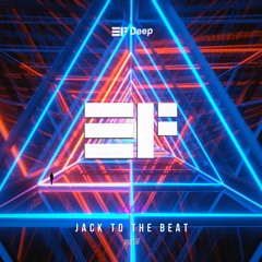 PHASIA - Jack To The Beat