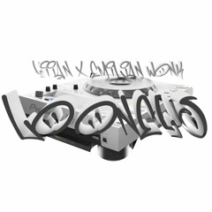 EMILIAN WONK X YIIAN - LOONEYS (FREE DL)