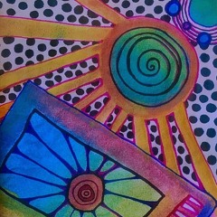 Planetary Influences