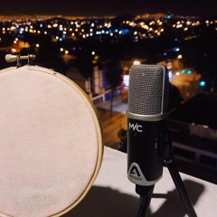 Lima - Barranco Jirón Pedro Martinto 4