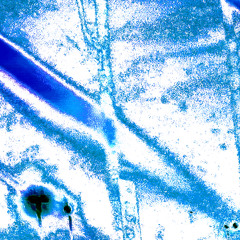⦁︎.⬤.⦁︎◖︎SPACE2.1(remaster.v1)◗︎⦁︎.⬤⦁︎ ֯●︎