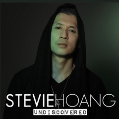 Stevie Hoang - Just In Case