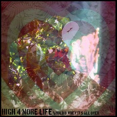 SPRING MIX: HigH 4 more LIFE / Hold U when its all over