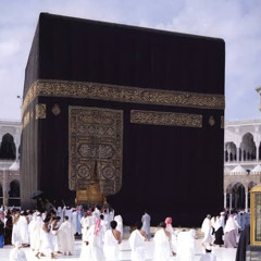 ‎سورة ق كاملة - تلاوة مؤثرة ومبكية من تلاوات 1444  الشيخ ياسر الدوسري