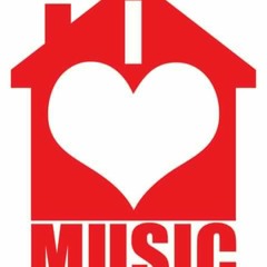 Dj Thyme house mix july 22