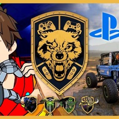 Tango Gameworks Saved | Big Xbox Game PS5? | FF16 Xbox? | DragonAge - ILP# 364