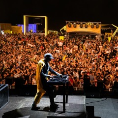 The Knocks - Brazilian Soul (Alex Super Beats remix)