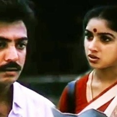 Tamil dubbing Revathi voice.wav