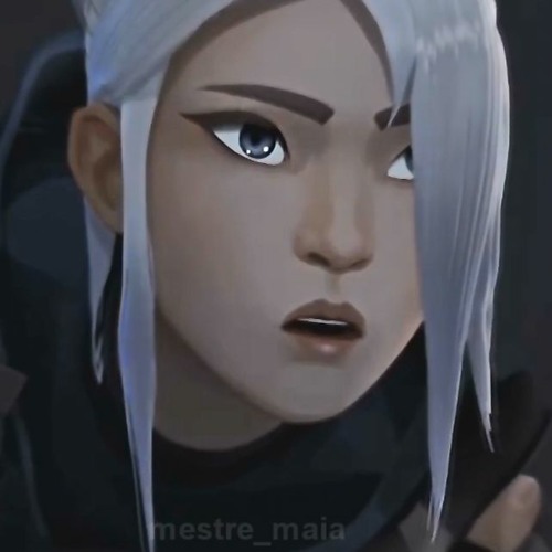 Edits Audios I Can Imagine Myself Actually Making Edits With