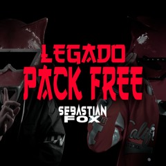 LEGADO -PACK FREE 2024- SEBASTIAN FOX