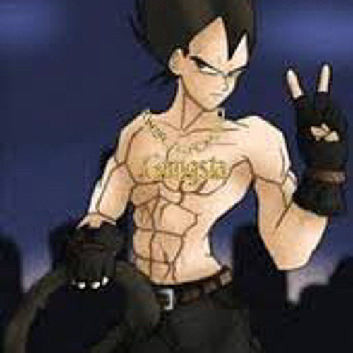 (dj slurrrr) satan - Prettiest Nigga On Soundcloud