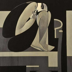 مزج - ما ادري