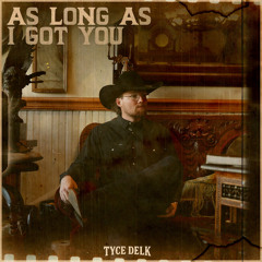 As Long As I Got You