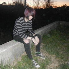 сори, я не могу тебя забыть(