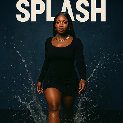 Splash_HD