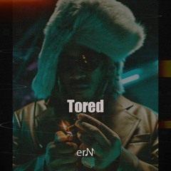 Future x Southside Type Beat - Tored