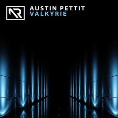 Valkyrie (Original Mix)
