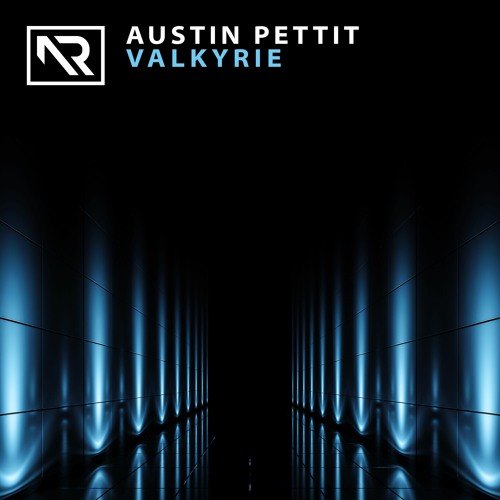 Valkyrie (Original Mix)