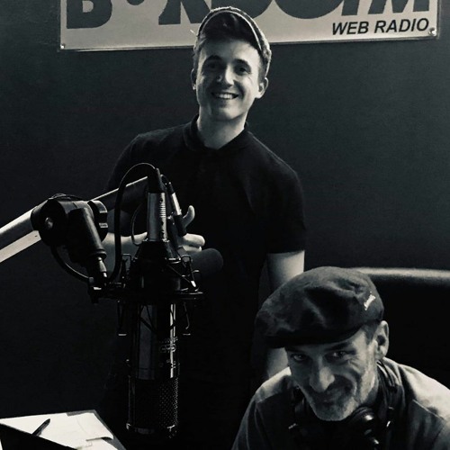 Alempyre Melodic Techno Part 2