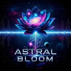 Astral Bloom