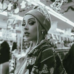 Boom (TGS Remix)feat. Doja Cat