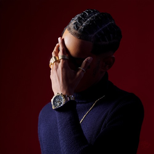 Se eu me perder na fama