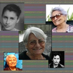 Embruquita for ever!