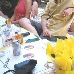 [Tee's Tea] - 03 - P.S. I love you (The Beatles)