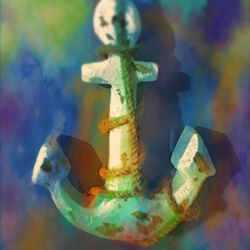 Last Look At The Sky