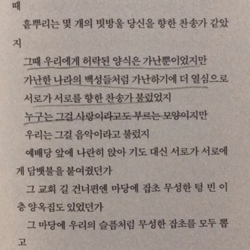 ♫ 2021 (04) •*¨*•.¸¸♪✧