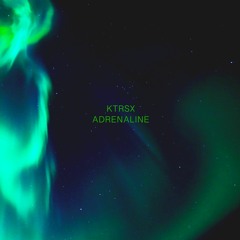 ADRENALINE (FREE DL)